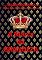 Livro A Marca Da Grandeza