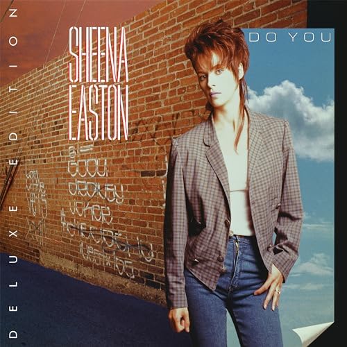 Amazon.com: Best Kept Secret: CDs & Vinyl