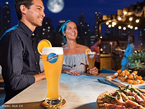 3 Blue+Moon+Belgian+White+bottles