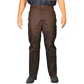Ben Davis "Original Ben's Cotton Twill Pants
