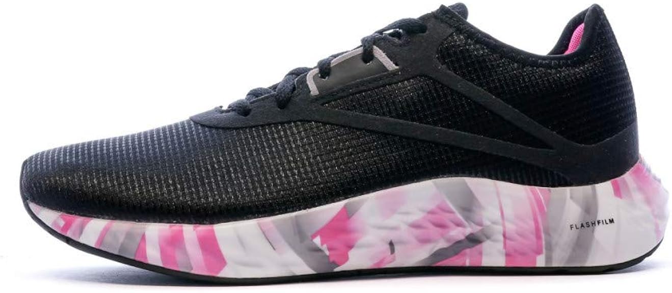 blood sweat respect earbuds