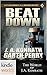 Jack Daniels and Associates: Beat Down (Kindle Worlds Novella) (Abductions Book 2)