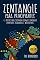 Livro Zentangle Para Principiantes: 12 Passos Para Desenhar Padrões Zentangles Divertidos, Relaxantes e Meditativos