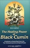 Healing Power of Black Cumin (Shangri-La)