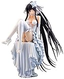 T2アート☆ガールズ 夢見る箱入り娘鳴神唯乃(なるかみゆの) 初回特典ポストカード付