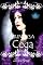 Livro Princesa Cega