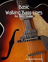 #1069;#1082;#1089;#1087;#1086;#1079;#1080;#1094;#1080;#1103; #1080;nbsp;#1075;#1080;#1089;#1090;#1086;#1075;#1088;#1072;#1084;#1084;#1072; (Russian Edition)