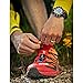 Suunto Foot POD Mini