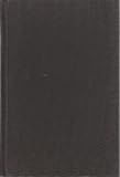 The American Supreme Court, McCloskey, Robert G., 0226556778