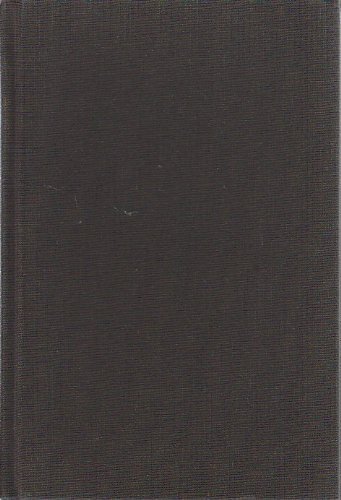 The American Supreme Court (The Chicago History of American Civilization)