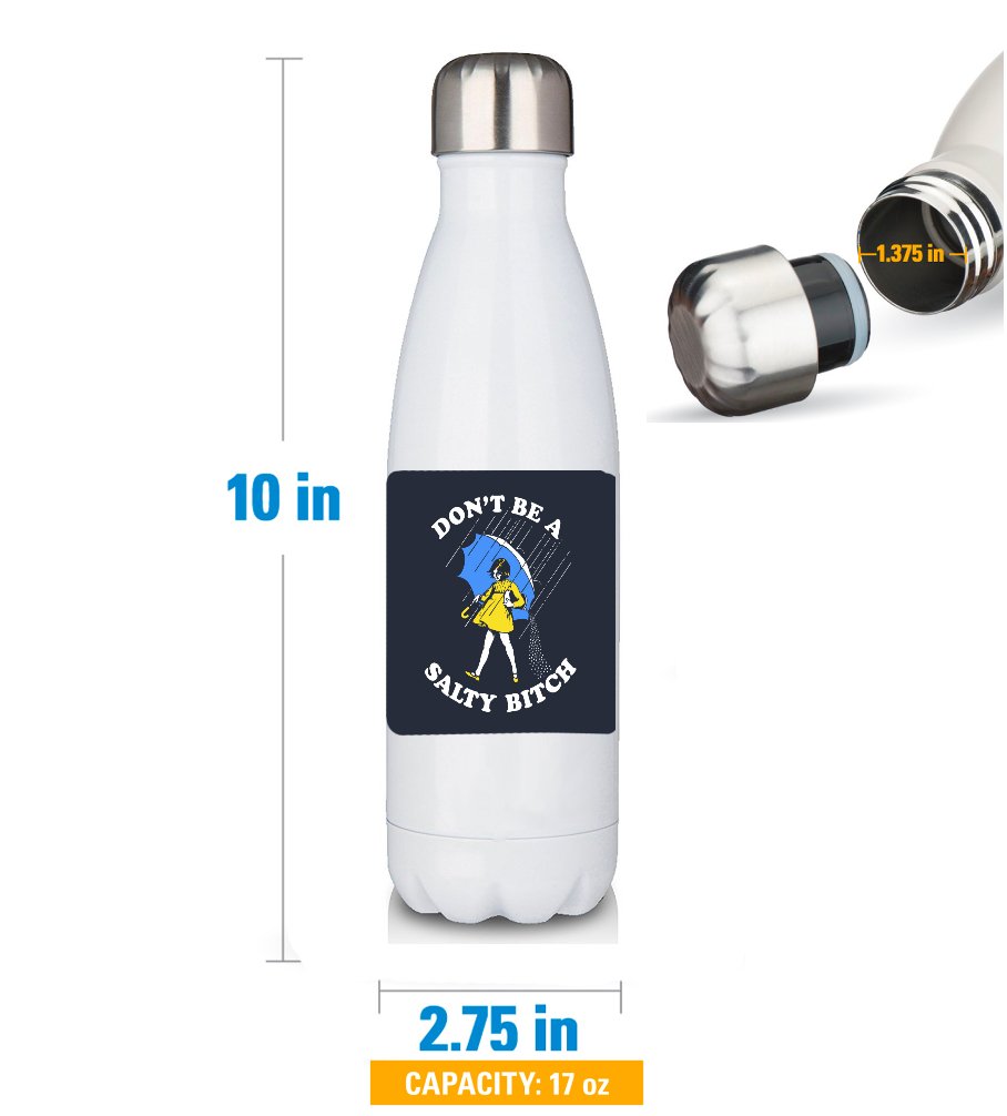 Best water bottle insulated dishwasher safe