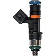 Fuel Injector Connection FIC 1000cc High Impedance Fuel Injector for Import Models