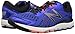 New Balance Men's FuelCell 1260 V7 Running Shoe