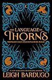 The Language of Thorns by