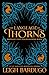 The Language of Thorns by