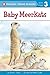 Baby Meerkats (Penguin Young Readers, Level 3)