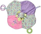 Mary Meyer Tessa Turtle Activity Blanket