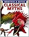 Classical Myths (Monsters & Myths)