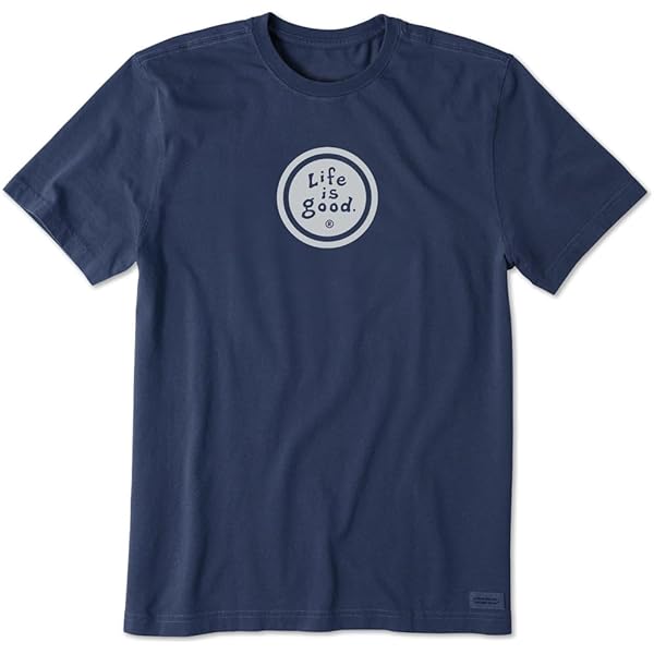 Tシャツ・カットソー Carhartt Loose Fit Heavyweight Logo Graphic T-Shirt Carhartt Loose Fit Heavyweight Short Sleeve Logo Graphic T