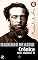 Livro Obras Completas de Machado de Assis VI: Crônica Completa (Edição Definitiva)
