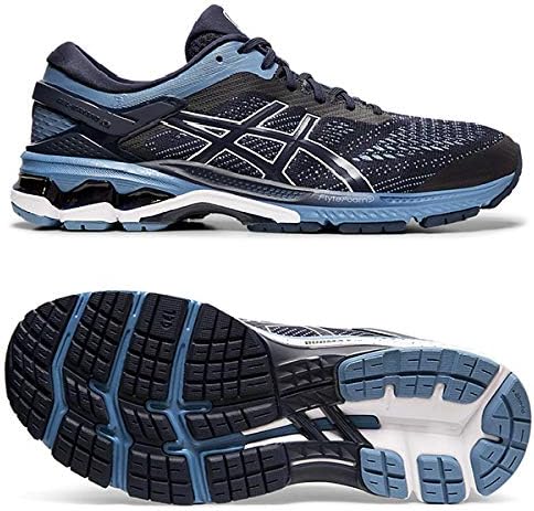 amazon gel kayano 26