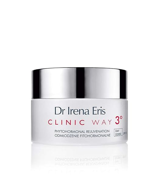 dr ov skincare