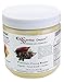 Essential Depot Cocoa Butter - Raw - Unrefined - 100% Pure - Natural Cocoa Scent - 1 lb - Used in Creams, Lotion Bars and Sticks, Lip Balms, Body Butters and Many Other Skin Care Products