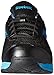 Reebok Work Men's Ketee RB1620 EH Athletic Safety Shoe