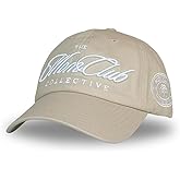 Trendy Mom & Dad Baseball Dad Caps | Men & Women Hats | Cute NY Ball Cap | Boy Mom Girl Dad Hats | Cotton | Adjustable Strap