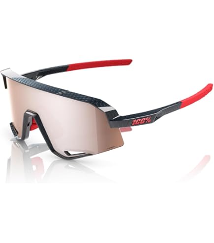 新品正規品100% サングラス ハイパークラフト LE Bastile Amazon.com: 100% Speedcraft SL Sunglasses, Bastille LE/Pearl