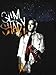 Eminem Men's Slim Shady Sum Dynamite T-Shirt