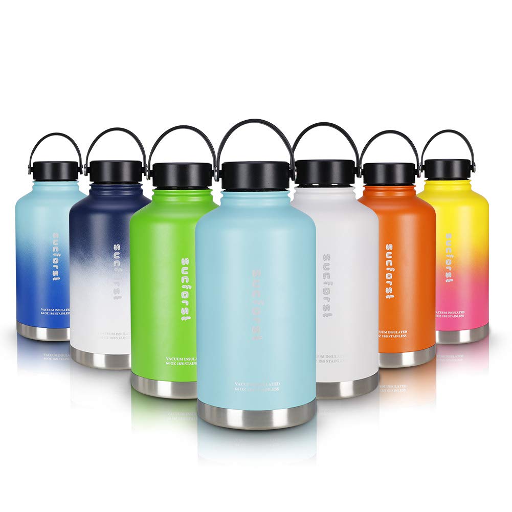 Best Large Kitchen Counter Leak Tray 14 X 12