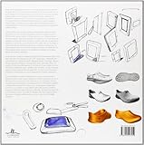 Image de Bocetos En Diseño De Productos (Spanish Edition)