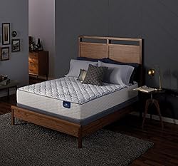 Serta Perfect Sleeper Select Firm 400 Innerspring