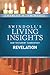 Insights on Revelation (Swindoll's Living Insights New Testament Commentary)
