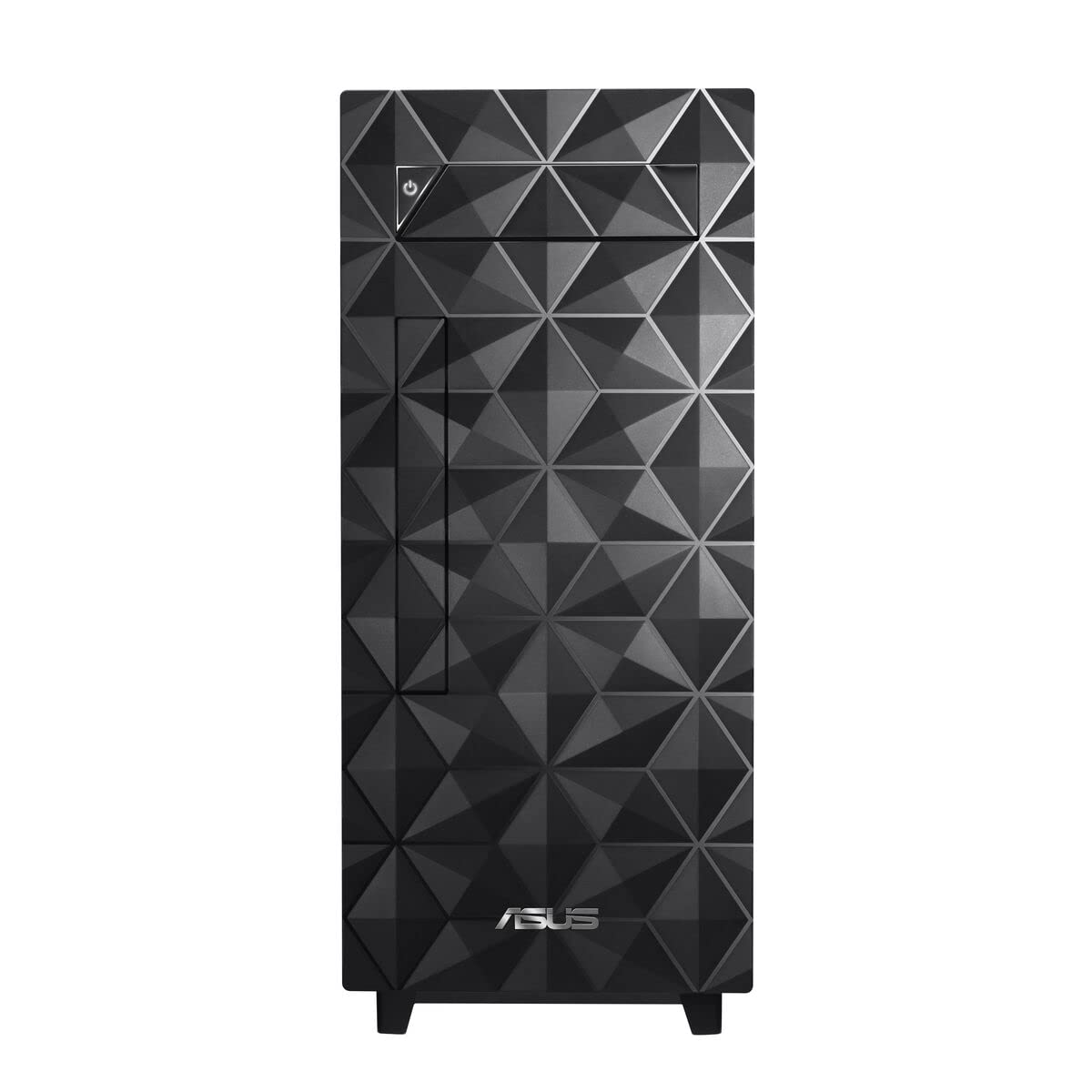 ASUS PC Desktop U500MA-75700G0090 AMD Ryzen 7 5700G 512GB SSD 16GB RAM