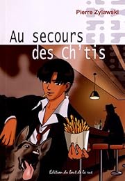 Au secours des Ch'tis