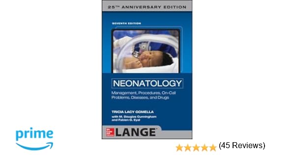 Fanaroff Neonatology Pdf Editor