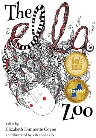 The Ella Zoo