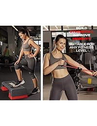 Hip Banda de Resistencia círculo