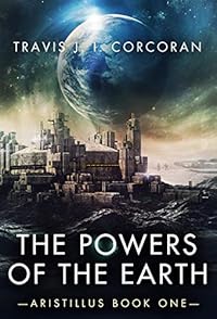 For FREE at eBooksHabit.com