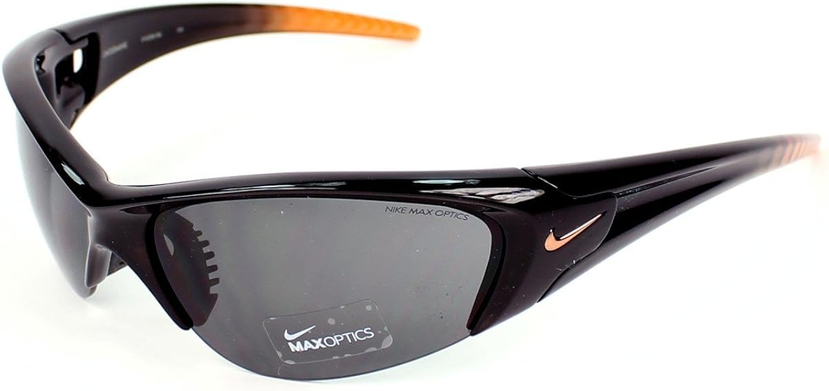 nike 1200 sunglasses
