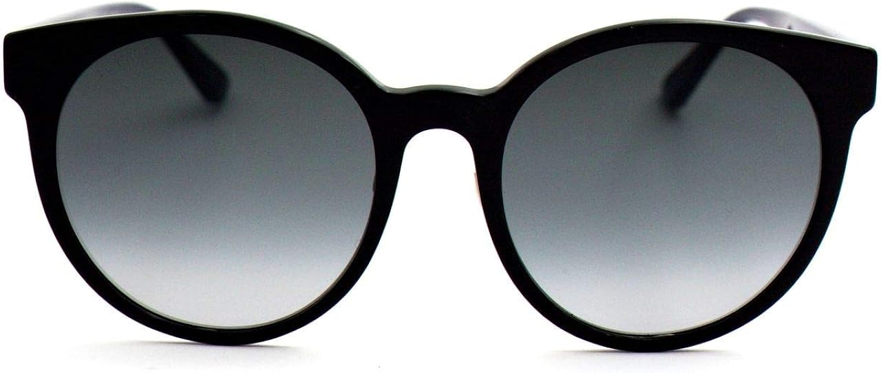 gucci sylvie sunglasses