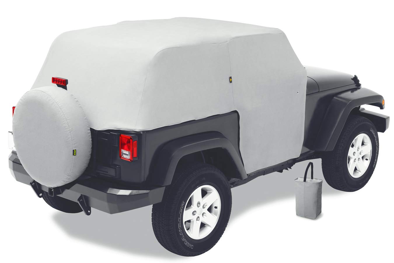 Best 2012 jeep wrangler seat covers 2 door