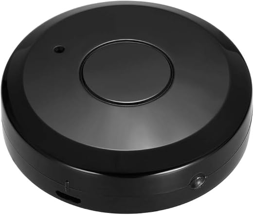 google home infrared