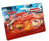 Disney-Pixar Cars Splash Goggles