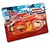 Disney-Pixar Cars Splash Goggles