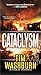 Cataclysm