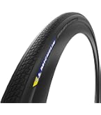 Amazon.com : Michelin Power Cup TLR 700c x 30 Tubeless Road Bike