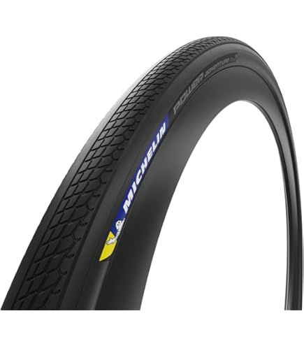 TERAVAIL RAMPART 700x38 タイヤ 2本セット Amazon.com : Teravail - Rampart Bicycle Tire | 700 x 38 | Tubeless